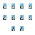 1773273807955-8916-2-x10-ths1mp.png