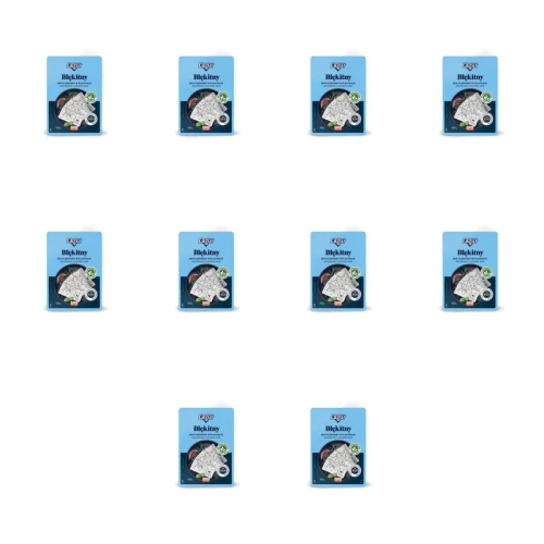 1773273807955-8916-2-x10-ths1mp.png