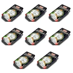 Gorgonzola piccante Igor 180g X8