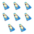1773273809407-8918-2-x8-7r8m29.png