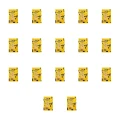 1773273810892-8920-2-x17-aqag83.png