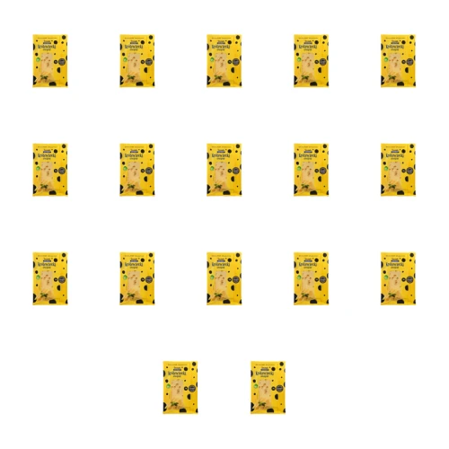 1773273810892-8920-2-x17-aqag83.png