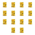 1773273811465-8921-2-x14-jxte7.png
