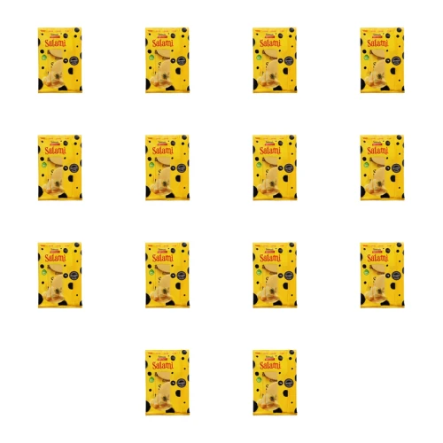 1773273811465-8921-2-x14-jxte7.png
