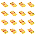1773273812072-8922-2-x16-5ajoi.png