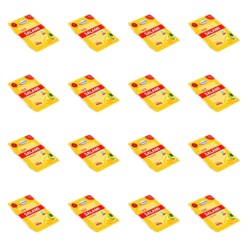 1773273812072-8922-2-x16-5ajoi.png