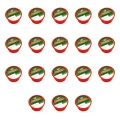 1773273814025-8925-2-x18-2nbo47.png