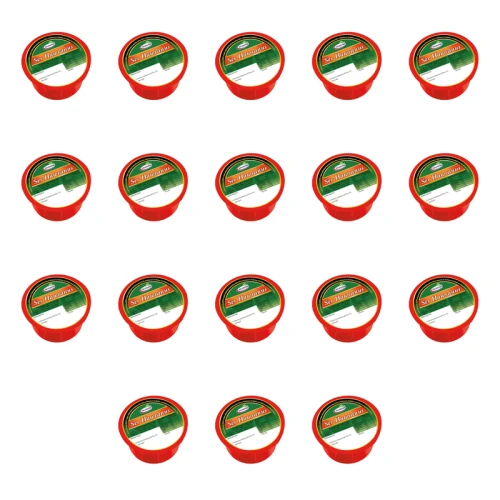 1773273814025-8925-2-x18-2nbo47.png