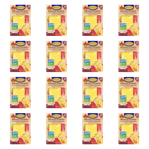1773273814641-8926-2-x16-rm1gus.png
