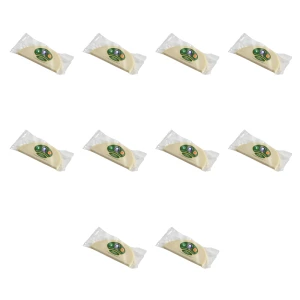 Provolone Valpadana DOP Dolce 200g X10