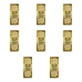 1773273816020-8928-2-x8-eqikic.png