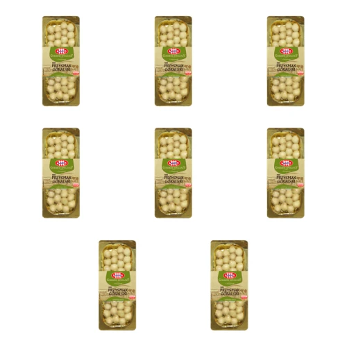 1773273816020-8928-2-x8-eqikic.png