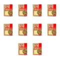 1773273816891-8929-2-x10-xfi09c.png
