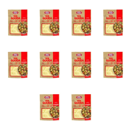 1773273816891-8929-2-x10-xfi09c.png