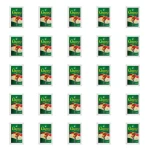 Gratino tarty 40g X25