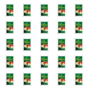 Gratino tarty 40g X25