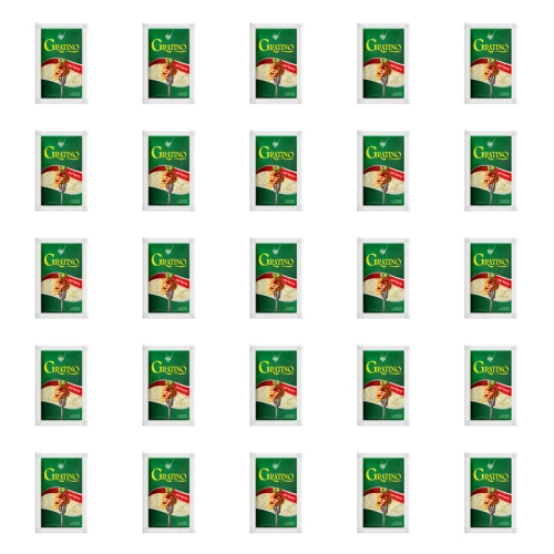 1773273817583-8930-2-x25-8u8tnc.png