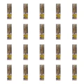 1773273818126-8931-2-x20-e47cgh.png