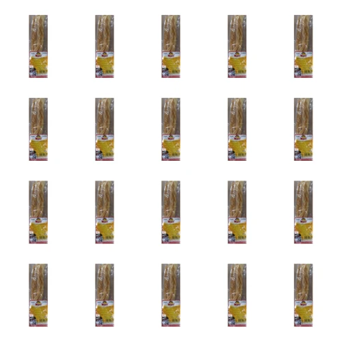 1773273818126-8931-2-x20-e47cgh.png