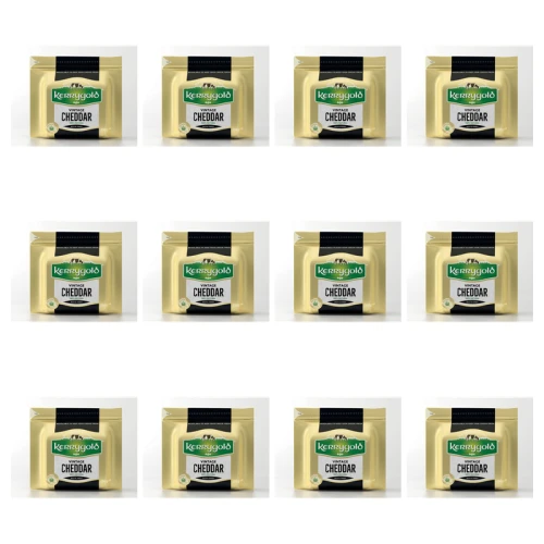 1773273818684-8932-2-x12-ea0qe9.png