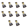 1773273819337-8933-2-x10-3ls57l.png