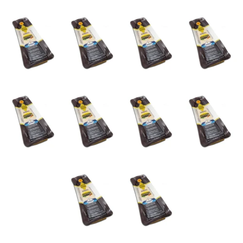 1773273819337-8933-2-x10-3ls57l.png