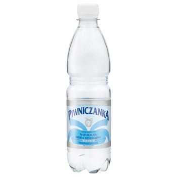 Piwniczanka niegazowana 500 ml PIWNICZANKA_PIWNICZANKA_NISKONASYCONA_CO2_WODA_MINERALNA_0_5L_95702387_0_350_350.jpg