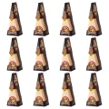 1773273820304-8934-2-x12-171jnw.png