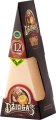 1768500276818-6258-3-wz1f5g.png