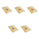 Polmlek Pizza mix produkt seropodobny wiórki 2 kg X5