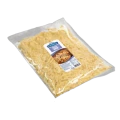 1768500284859-6274-3-n9mkgr.png