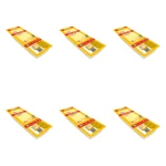 Ser Salami plastry 800g Mlekpol X6