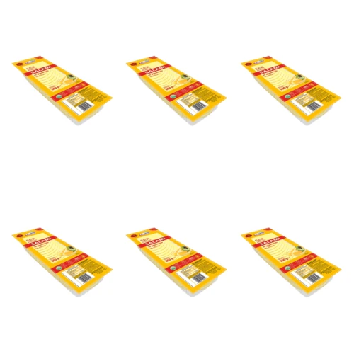 1773273823376-8939-2-x6-54ywm.png