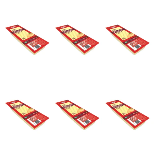 1773273824957-8941-2-x6-puadkw.png
