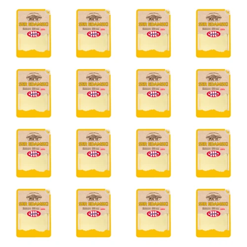 1773274022081-9212-2-x16-v0x4f.png