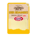 1768501561406-8125-3-xxz8a.png