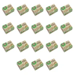 Mlekovita Podkarpacka 80g X18