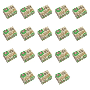 Mlekovita Podkarpacka 80g X18