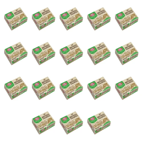 1773274119452-9342-2-x18-7x3n9o.png