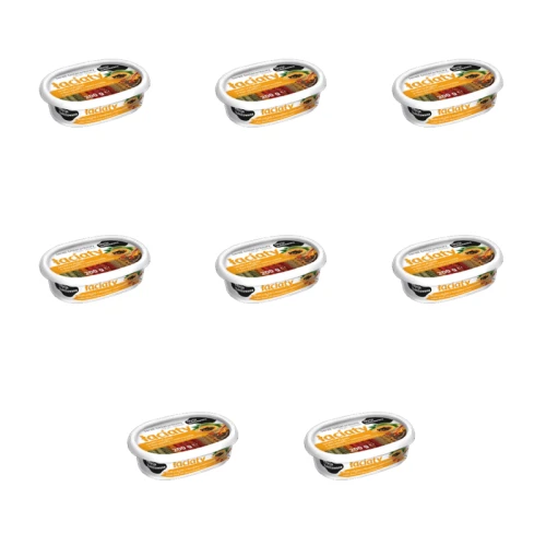 1773274120077-9343-2-x8-c307r.png