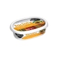 1768502059565-8872-3-v2j26.png