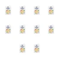 1773274129299-9356-2-x10-bvp4m9.png