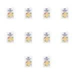 Lazur Skalmierzycki plastry 100 g X10