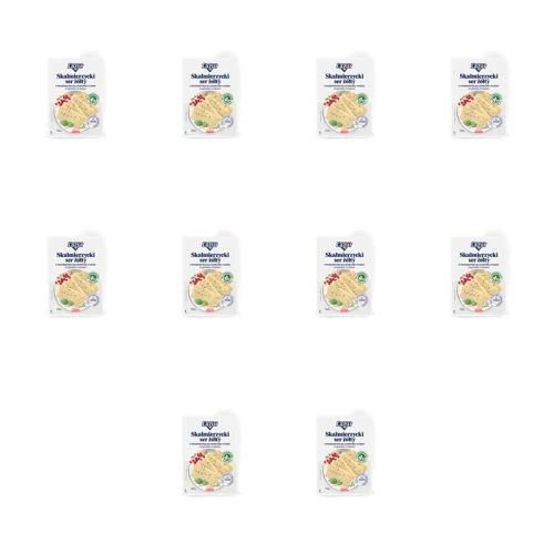 1773274129299-9356-2-x10-bvp4m9.png