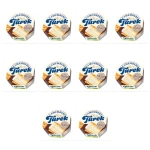 Turek Camembert Wyrazisty 120g X10