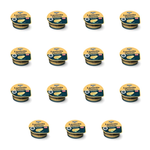 1773274133240-9361-2-x15-3yb8v.png