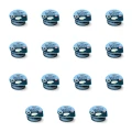 1773274133777-9362-2-x15-15slvp.png