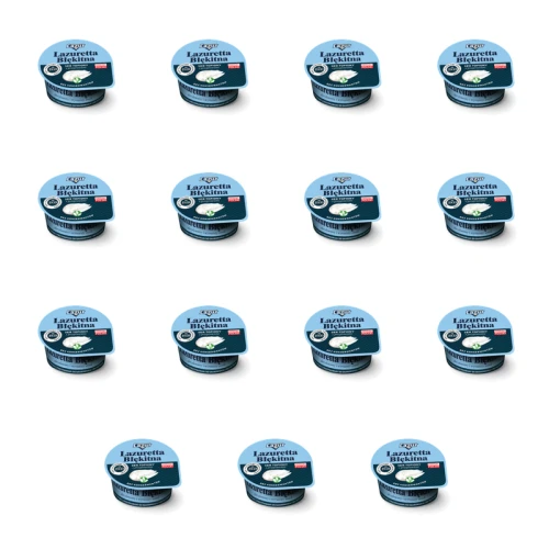 1773274133777-9362-2-x15-15slvp.png