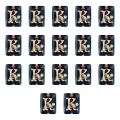 1773274134450-9363-2-x17-mirver.png