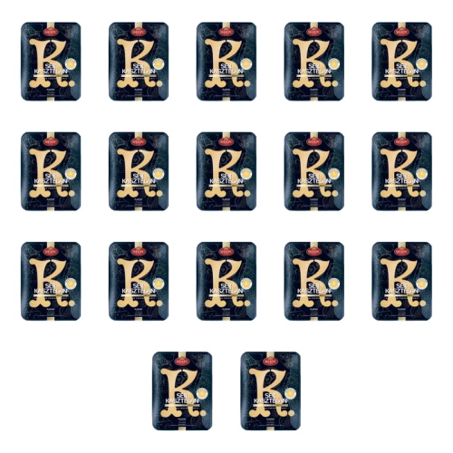 1773274134450-9363-2-x17-mirver.png